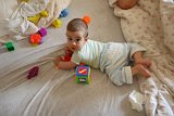 IMG_9016