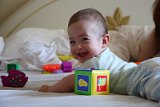 IMG_9020
