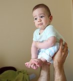 IMG_9022