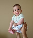 IMG_9027