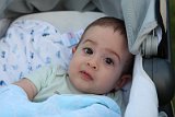 IMG_9059