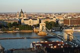 IMG_9100
