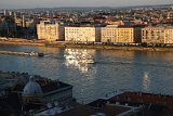 IMG_9106