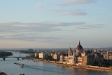 IMG_9112