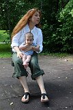 IMG_9126