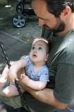 IMG_9139