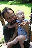 IMG_9143
