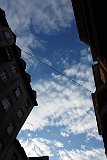 IMG_9145