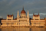 IMG_9151
