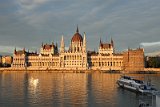 IMG_9156