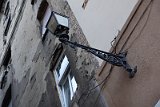 IMG_9171
