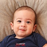 IMG_8463