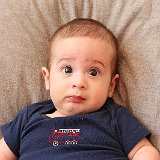 IMG_8467
