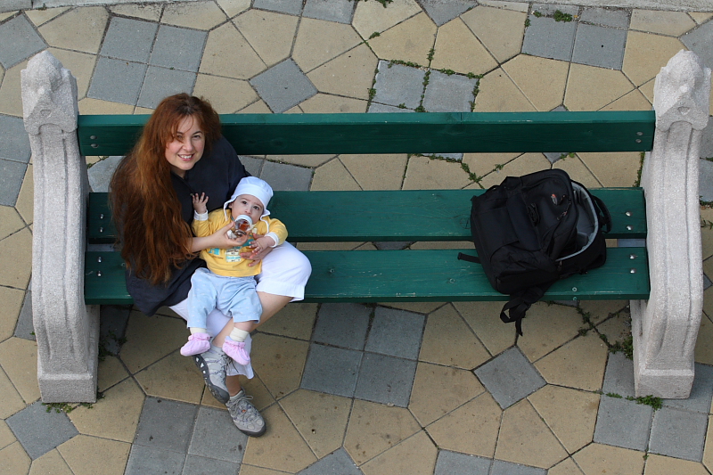 IMG_8479.JPG