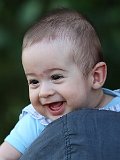 IMG_8563