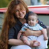 IMG_8565
