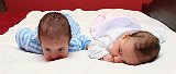IMG_7675