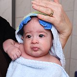 IMG_7698