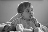 IMG_0614