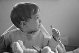 IMG_0617