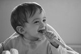IMG_0619