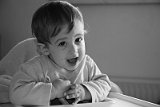 IMG_0626