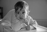 IMG_0630