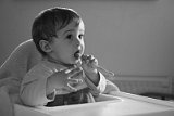 IMG_0633