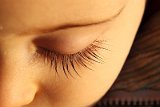 IMG_0638