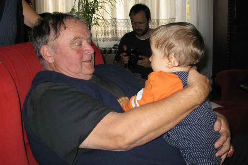 IMG_1036.JPG