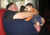 IMG_1033