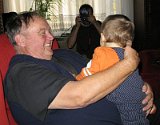 IMG_1035