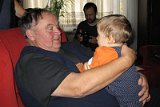 IMG_1036