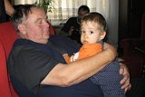 IMG_1037