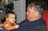 IMG_1039