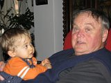 IMG_1041