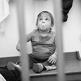 IMG_0989
