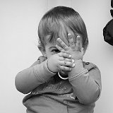 IMG_0991