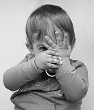 IMG_0991a