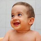 IMG_0221
