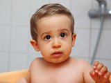 IMG_0224