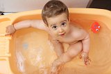 IMG_0232