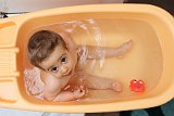 IMG_0233