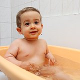 IMG_0237