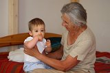 IMG_0041