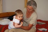 IMG_0042