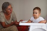 IMG_0045