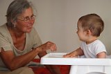 IMG_0047