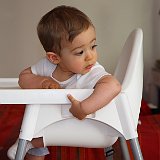 IMG_0050