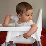 IMG_0052